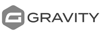 we-use-gravity-forms