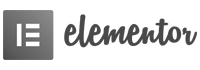 we-work-with-elementor