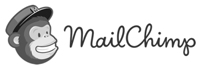 we-work-with-mailchimp