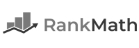 we-work-with-rankmath