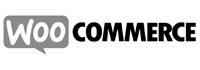we-work-with-woocommerce