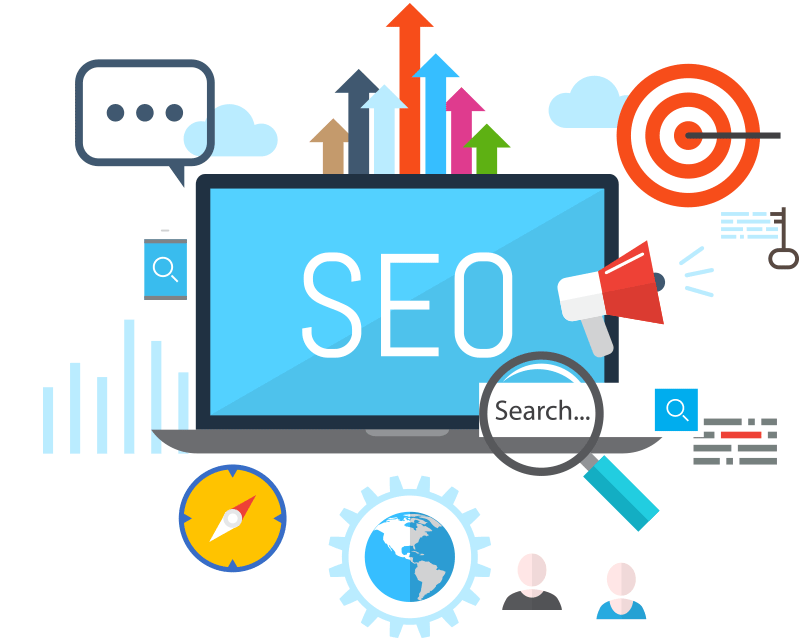 seo agency in Bristol