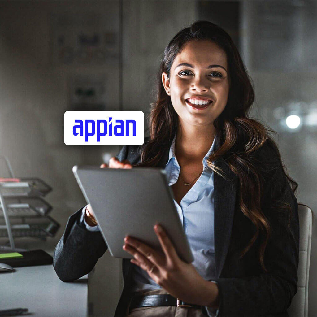 appian-development-929-575-4600-allure-digital