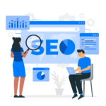 A Beginner’s Guide to Local SEO: How Small Businesses Can Dominate Local Search