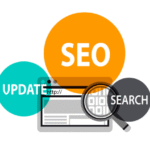 Google June Core Update 2025: What’s New?