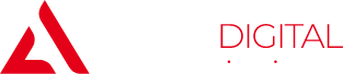logo allure