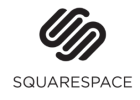 squarespace