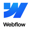 webflow