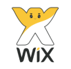 wix